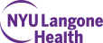 NYU Langone Health Medical Center